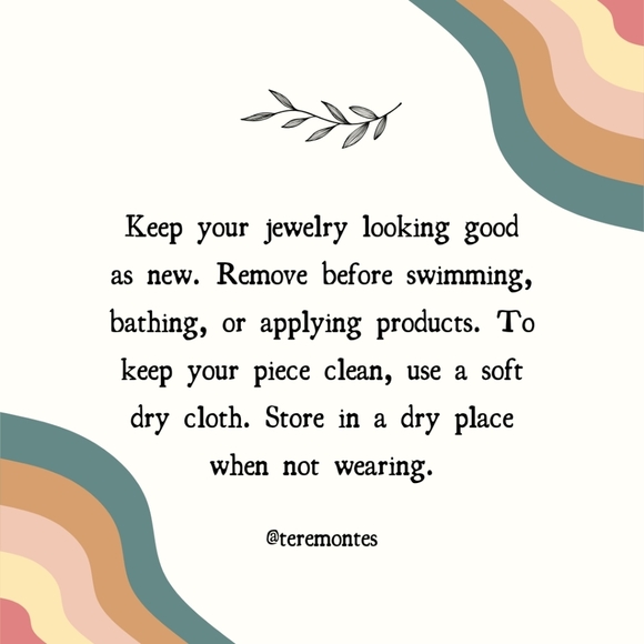 NEW! Vintage look rose ring BOUTIQUE - Picture 3 of 7